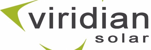 PremiumEnergySystems banner