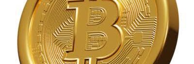 michellefx120's profile banner image