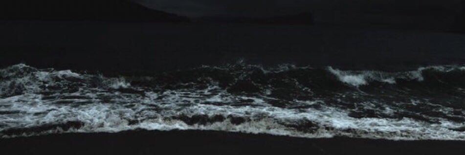 هند . banner