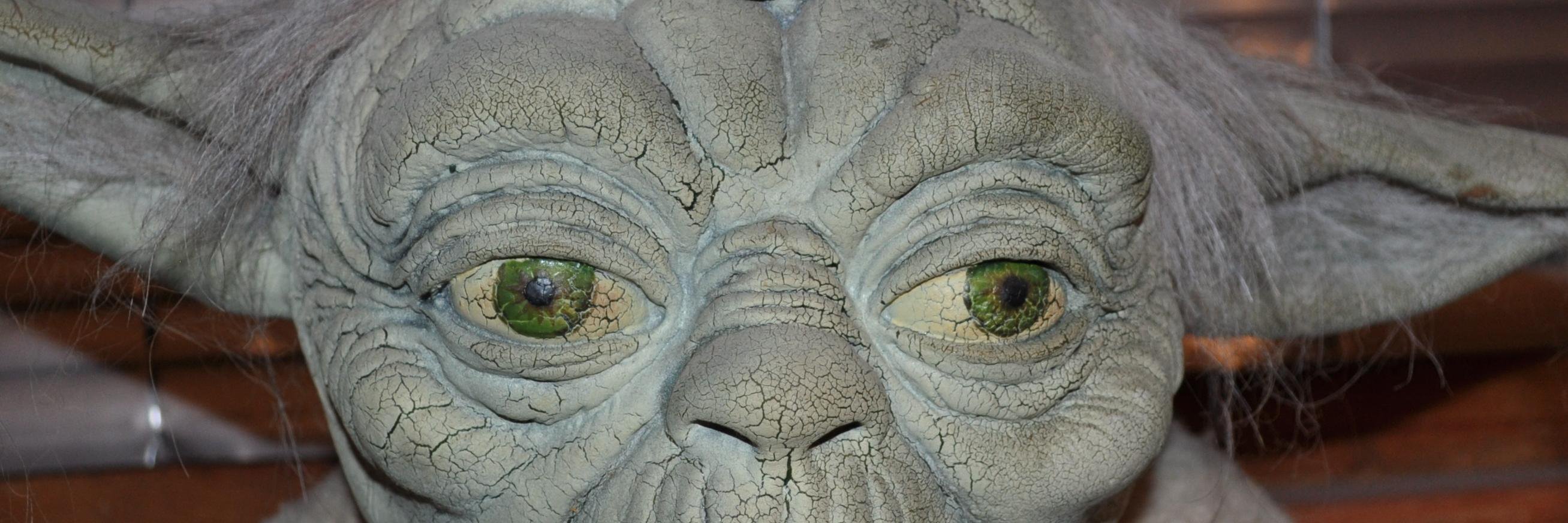 nigelfairman's profile banner image