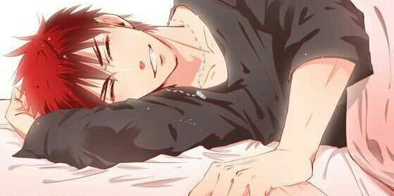 kagami_lov's profile banner image