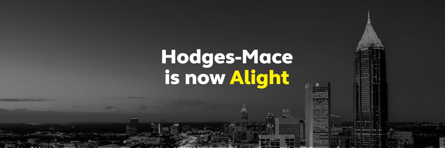 hodgesmace's profile banner image