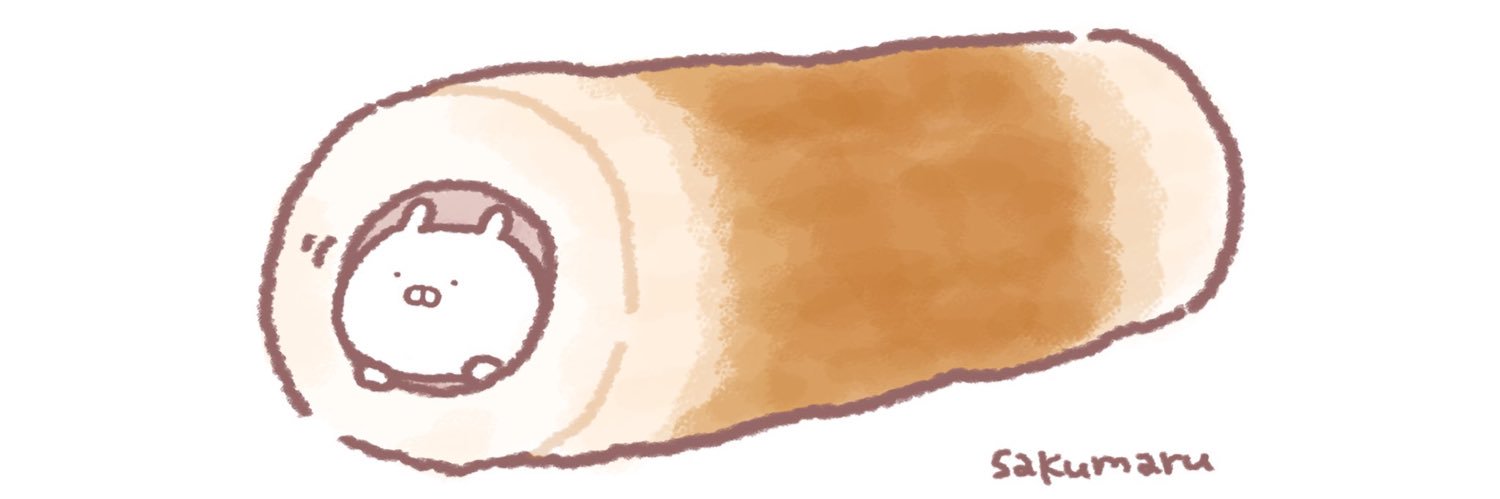 Juucjuuc's profile banner image