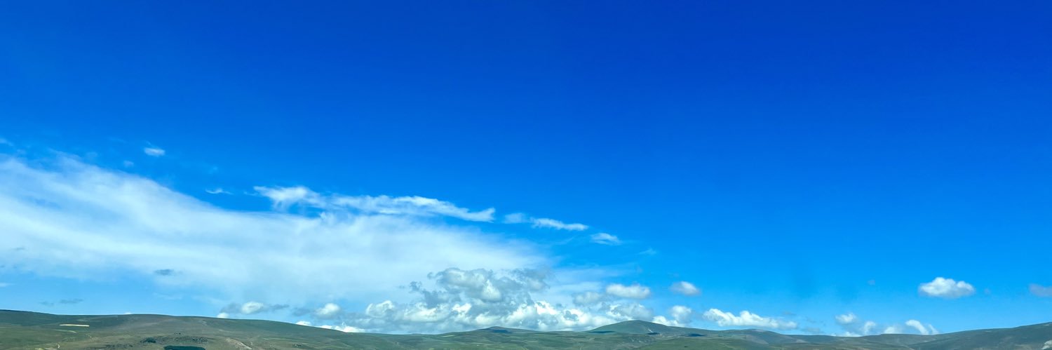bebekelid's profile banner image