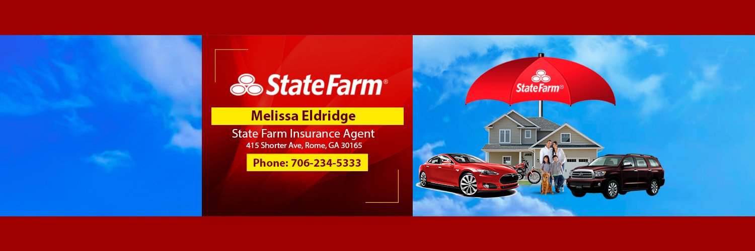 AgentMEldridge's profile banner image