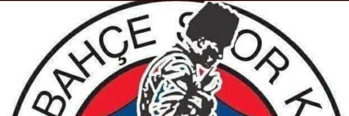 BozbalakCem's profile banner image