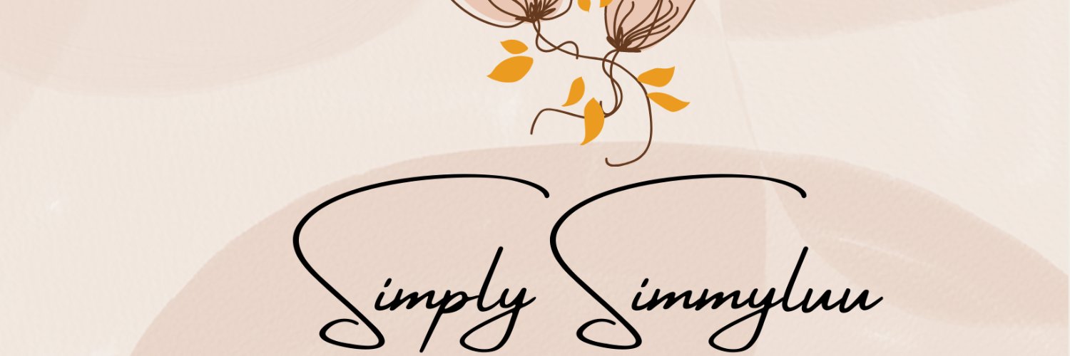 simmy1978's profile banner image