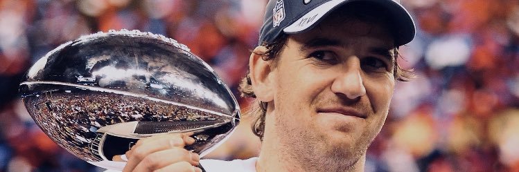 grantburtonn's profile banner image