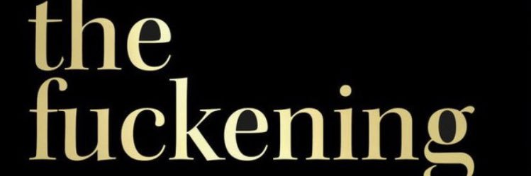 mark banner