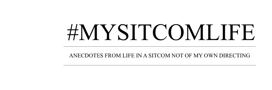 mysitcom_life's profile banner image