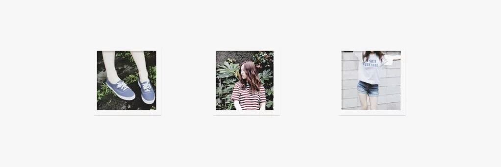 couffelatae's profile banner image