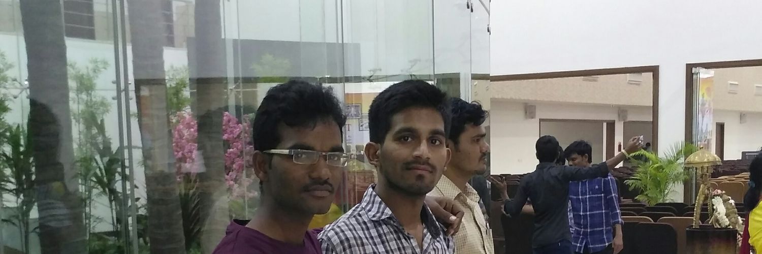 kingsagar15's profile banner image
