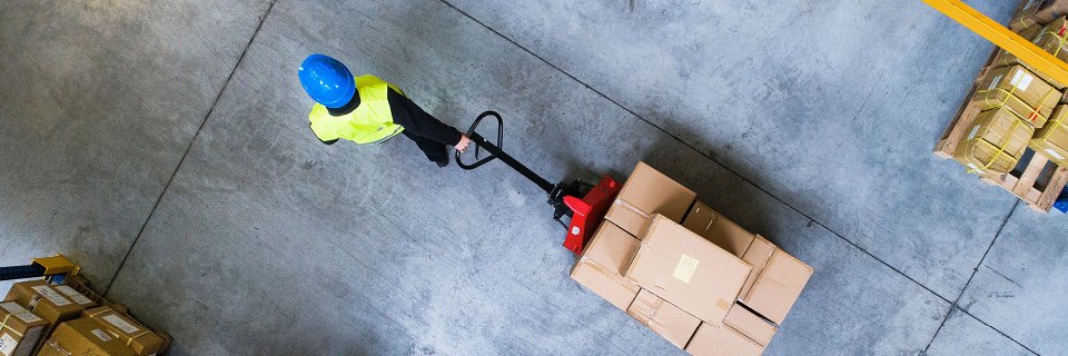 McCoy & Partners banner