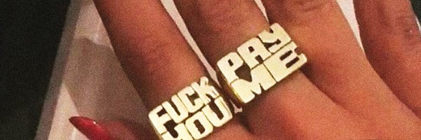 SholoTruth Profile Banner