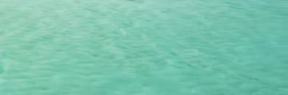 visvisabc's profile banner image