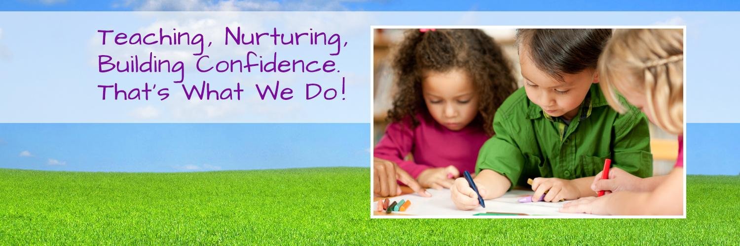 jcchildcare's profile banner image