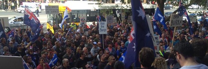 Carl Kenner 🇦🇺 banner