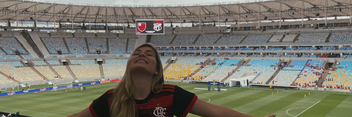 _itshello's profile banner image