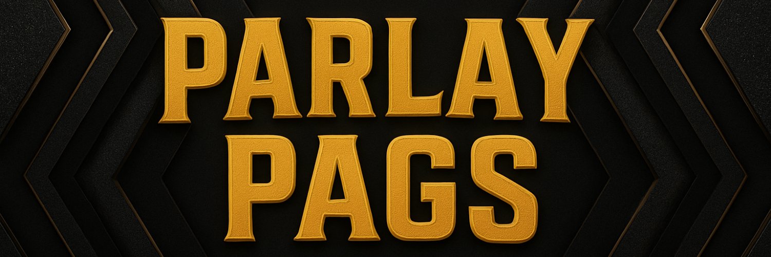 Parlay Pags banner