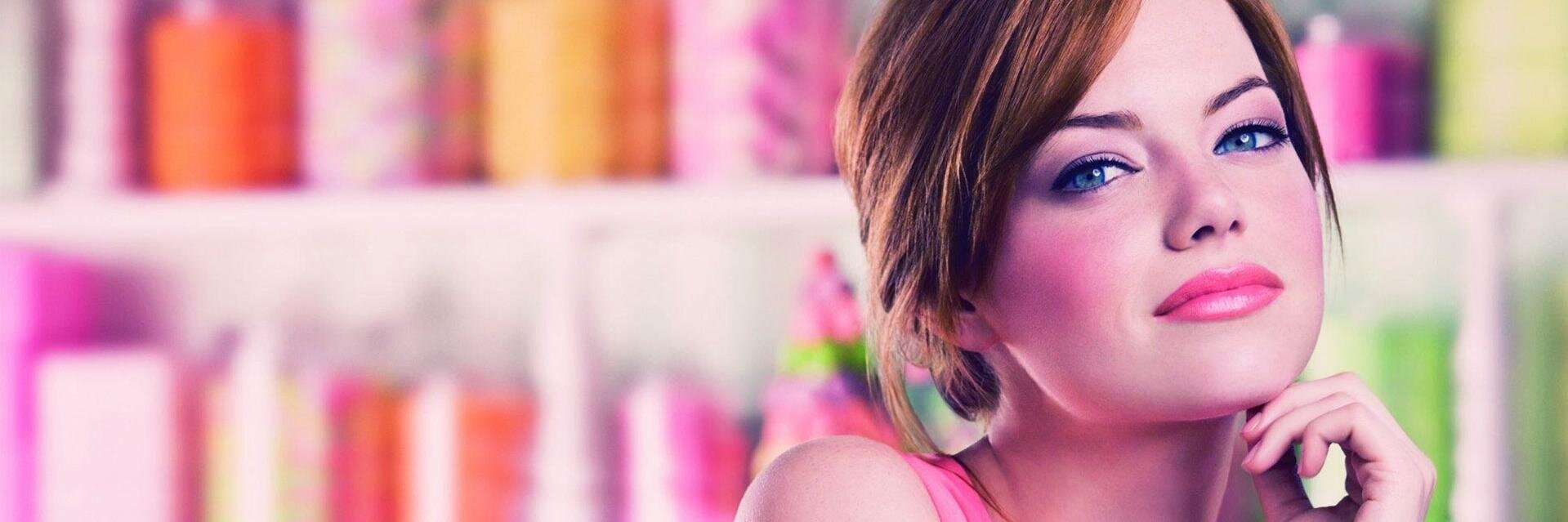 LadyCareSA's profile banner image