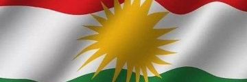 roj_serhad49's profile banner image