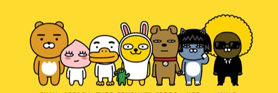 you_21st's profile banner image