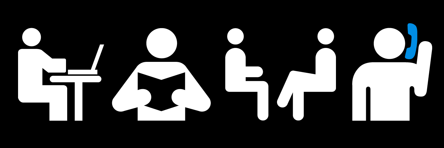 @ProstateUK Press banner