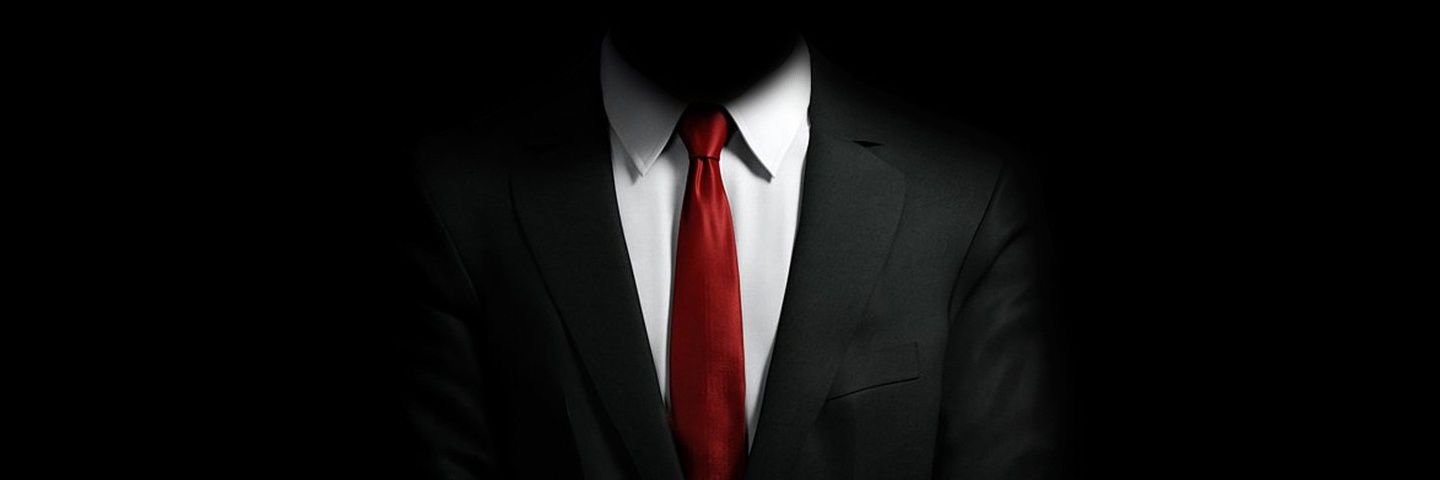 joshualopes74's profile banner image