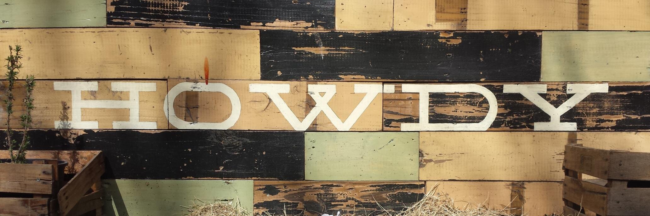 atxfeed's profile banner image