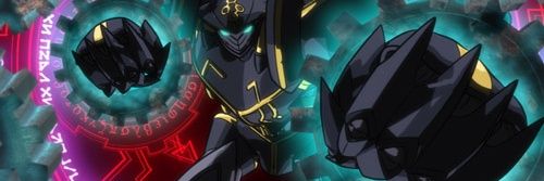 fruitst_'s profile banner image