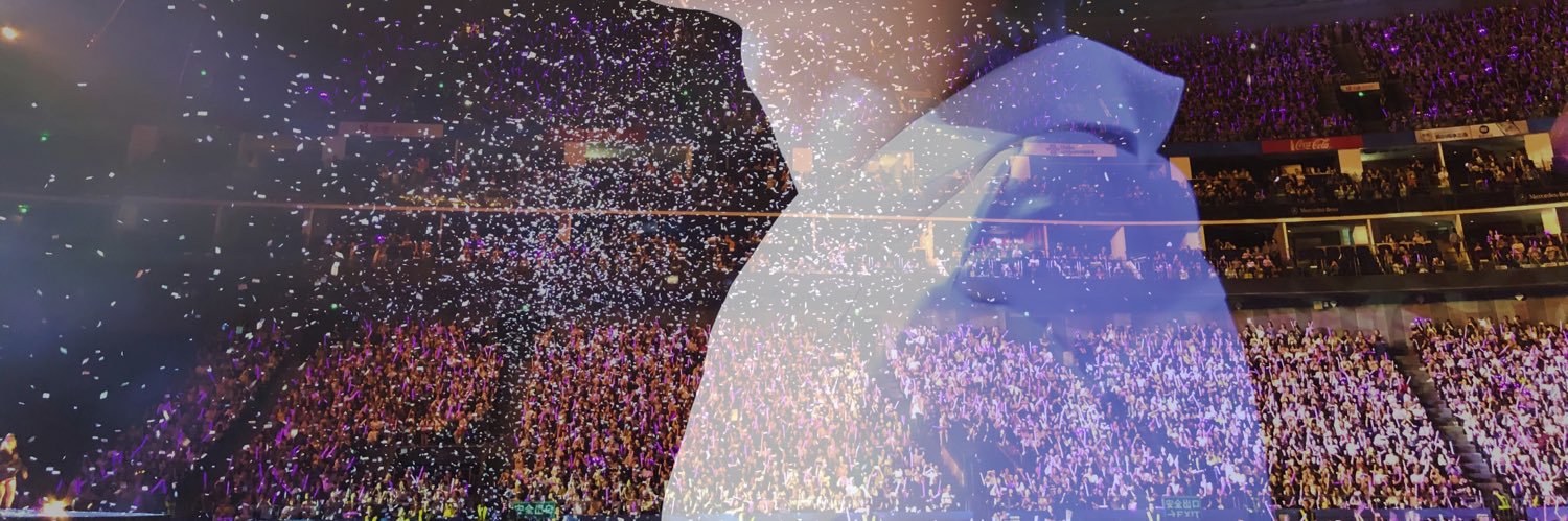 Layixing9410's profile banner image