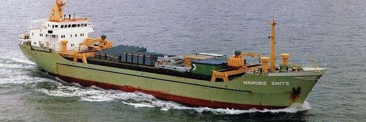 Wouter Vos 🦊 banner