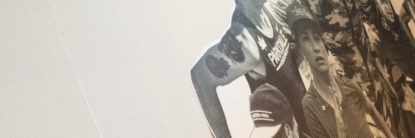 cieleATHLETICS Profile Banner