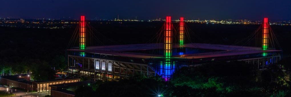 leo_cgn's profile banner image