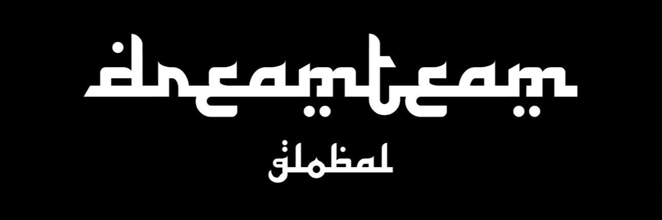 𝖗𝖔𝖍𝖊𝖆𝖙++ banner