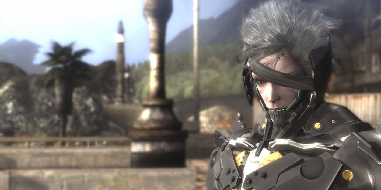 Shadohan's profile banner image