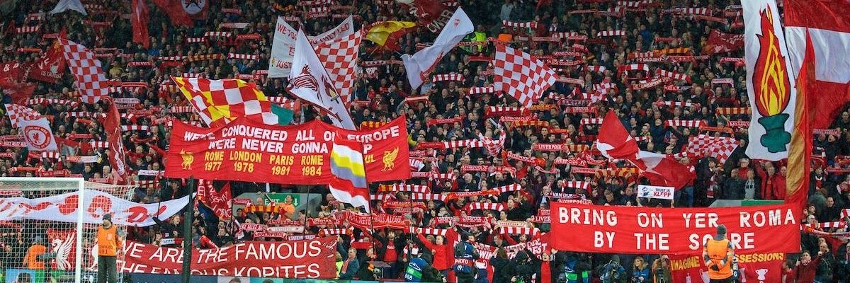 irawanoky's profile banner image