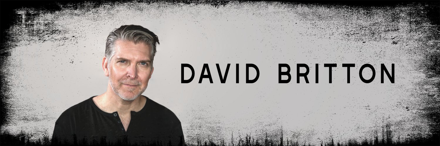 dobritton's profile banner image