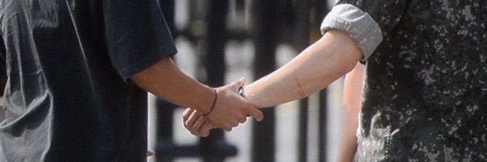 ♡ มีว่า ☺︎. യ ft แต่งนิยาย banner