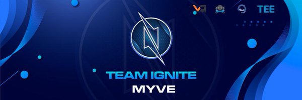 MyVe_ Profile Banner