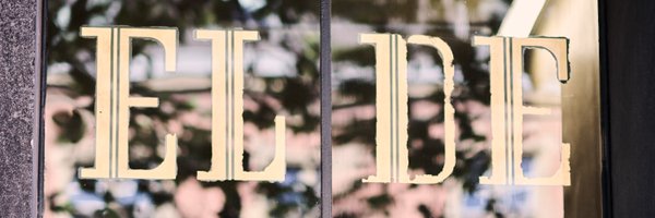 NSDOK Profile Banner