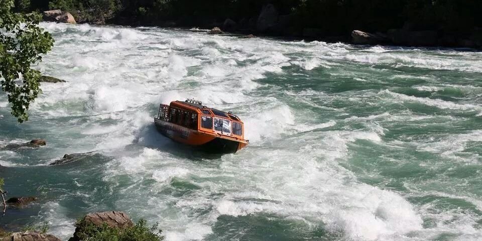 Niagara_Jet's profile banner image