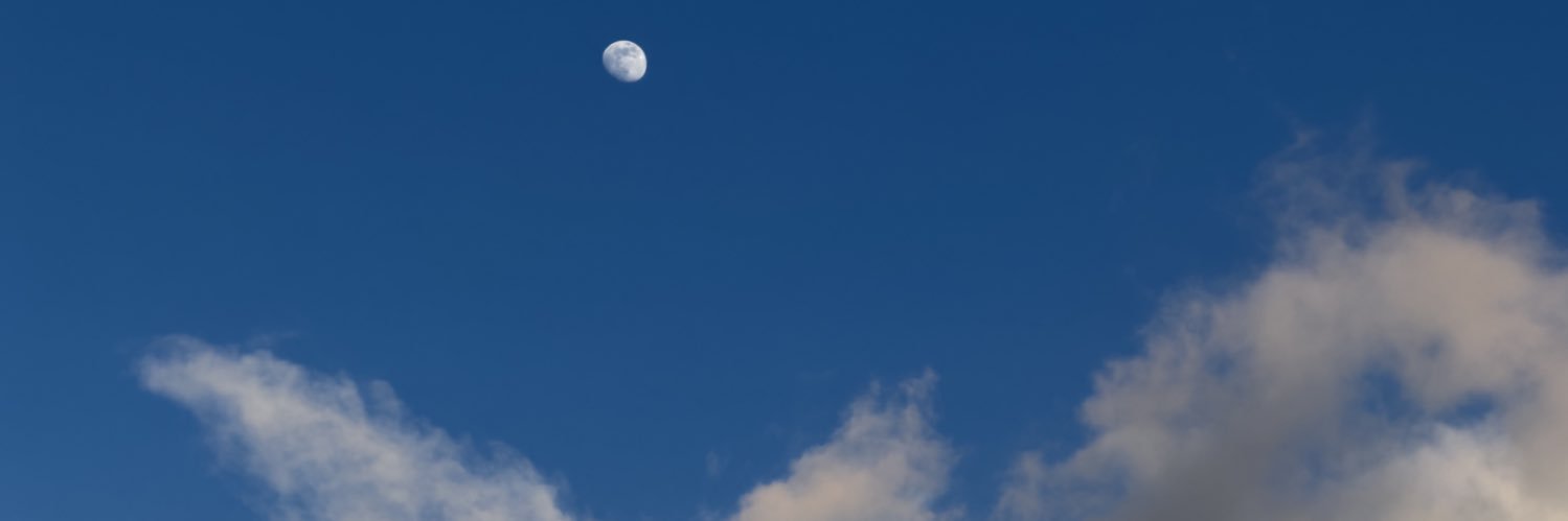 relativemedia's profile banner image
