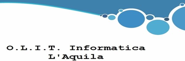 giorgiotablet Profile Banner