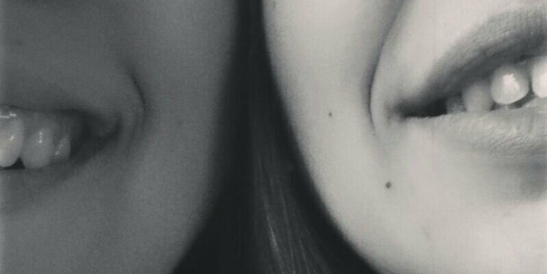 Clararoldan_96's profile banner image