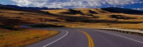 advbmw's profile banner image