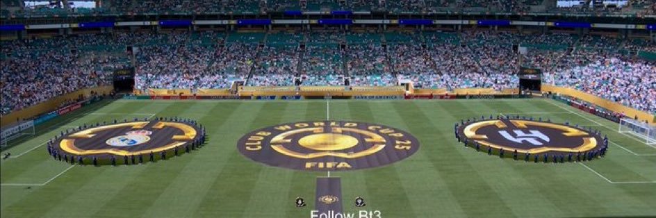 سلطان 🥈 banner