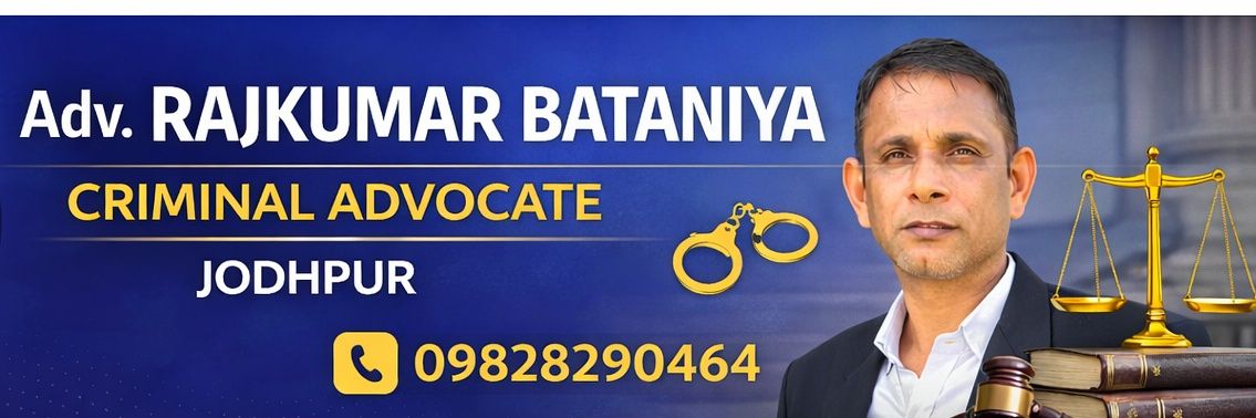 rajkumarbataniy's profile banner image