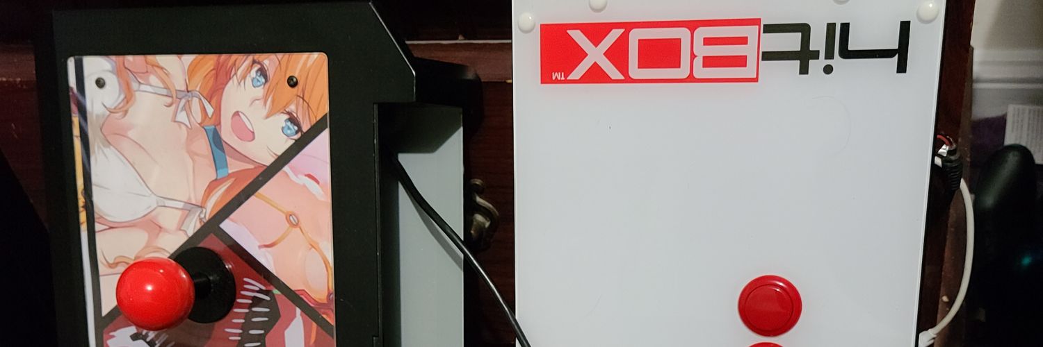 macabreLox's profile banner image