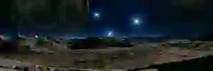 olya_2004's profile banner image